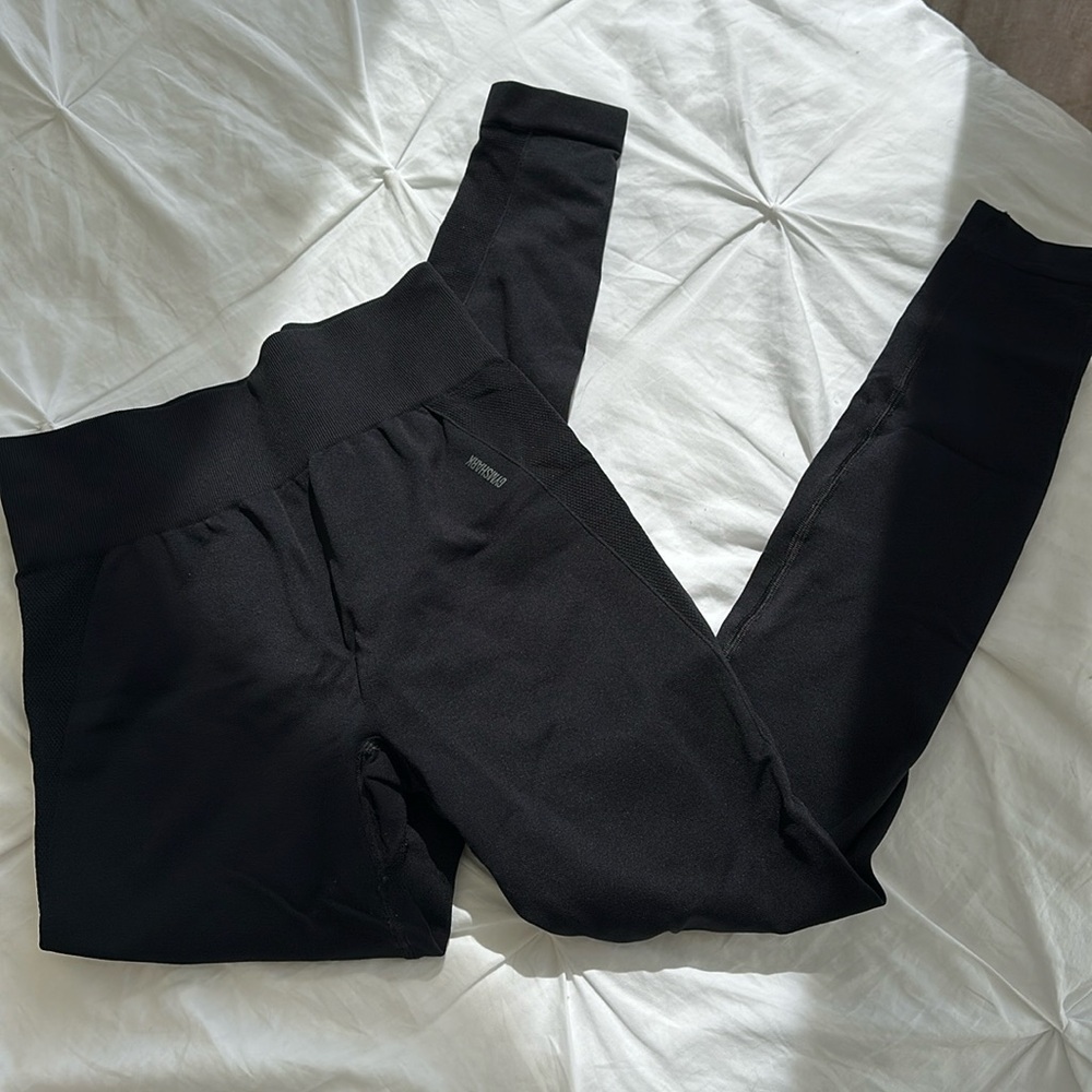 Gymshark Flex High Waisted Leggings